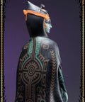 True Form Midna (Exclusive) (midna-web-v-exc-29.jpg)