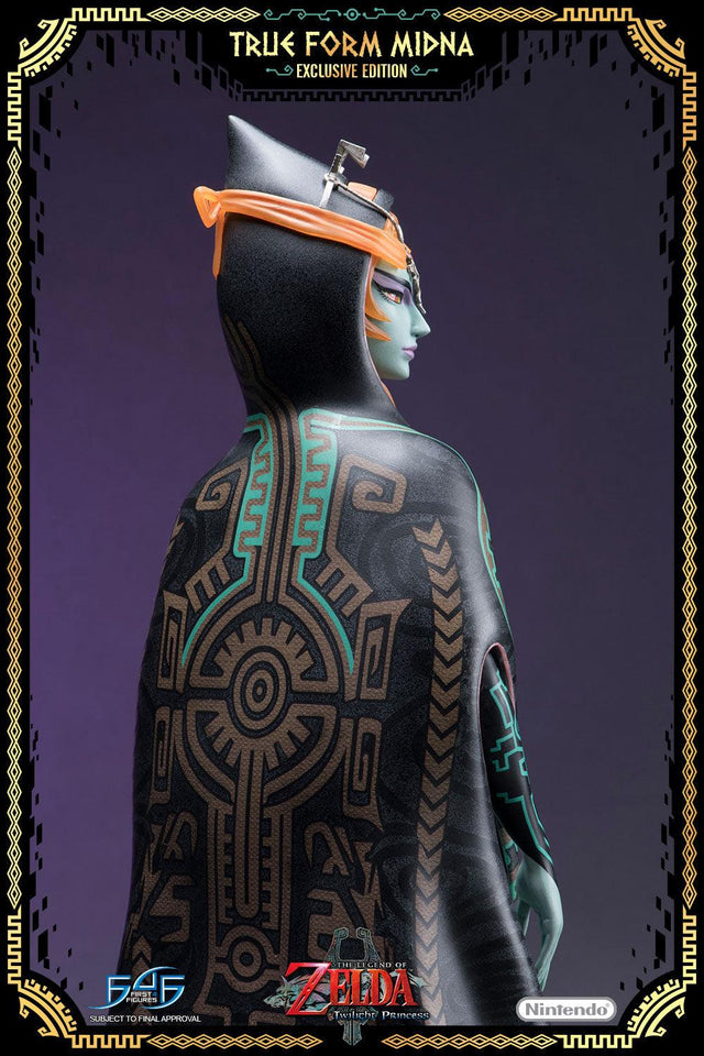 True Form Midna (Exclusive) (midna-web-v-exc-29.jpg)