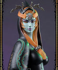 True Form Midna (Exclusive) (midna-web-v-exc-31.jpg)