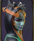 True Form Midna (Exclusive) (midna-web-v-exc-33.jpg)