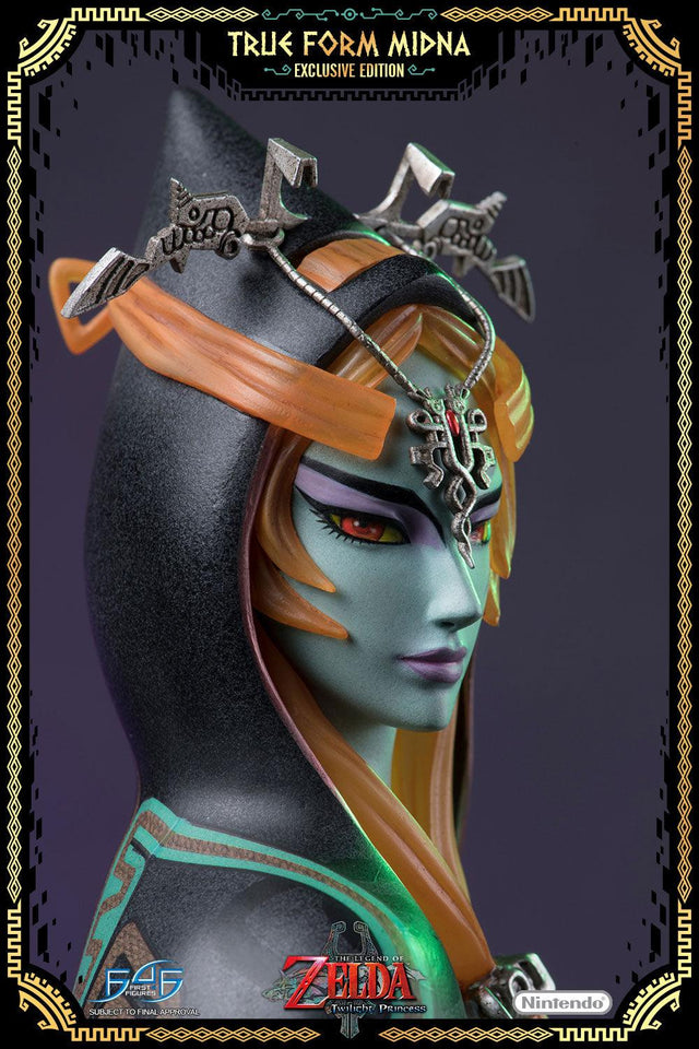 True Form Midna (Exclusive) (midna-web-v-exc-33.jpg)