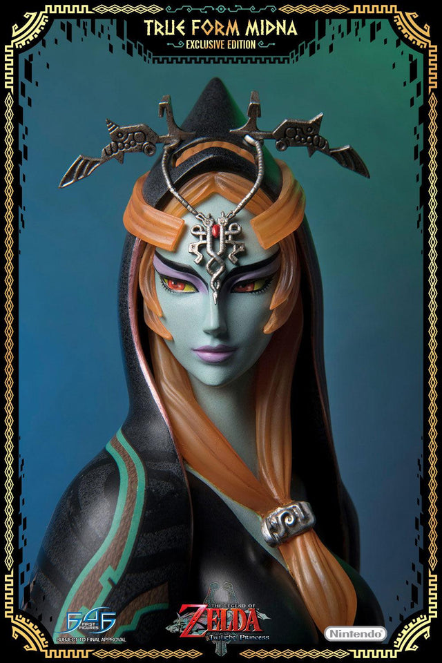 True Form Midna (Exclusive) (midna-web-v-exc-34.jpg)