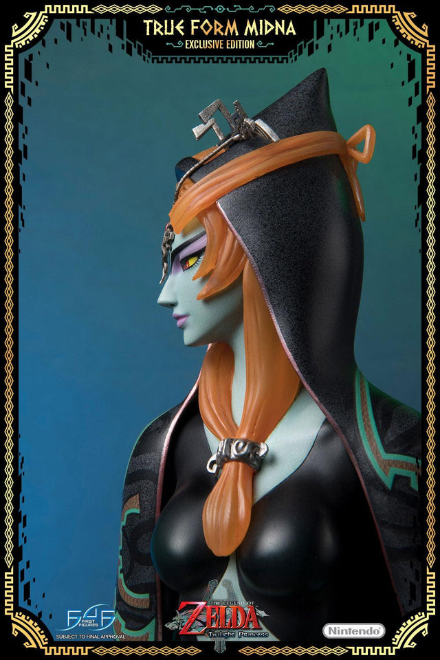 True Form Midna (Exclusive) (midna-web-v-exc-35.jpg)