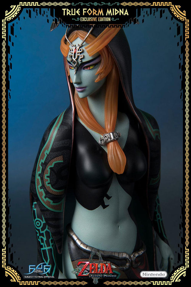 True Form Midna (Exclusive) (midna-web-v-exc-37.jpg)