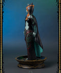 True Form Midna (Exclusive) (midna-web-v-exc-40.jpg)