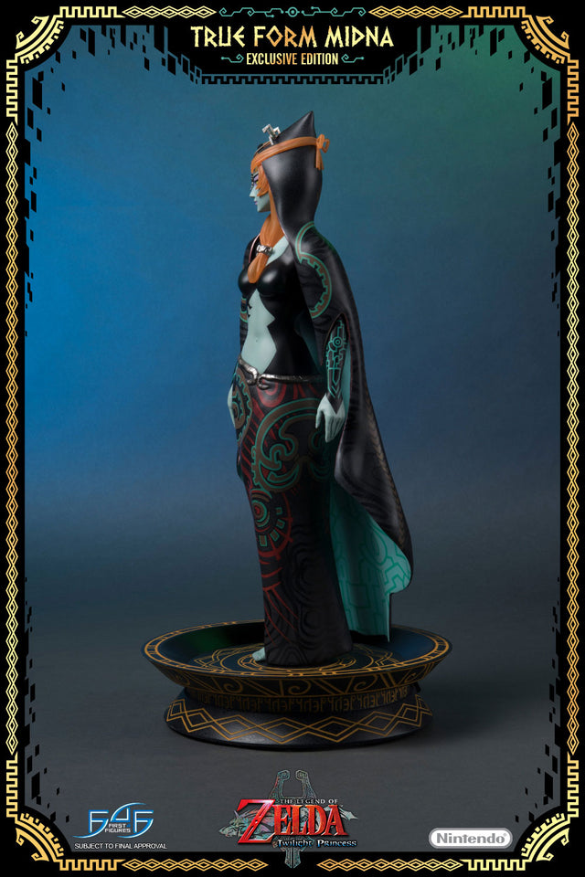 True Form Midna (Exclusive) (midna-web-v-exc-40.jpg)