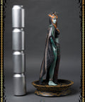 True Form Midna (Exclusive) (midna-web-v-exc-45.jpg)