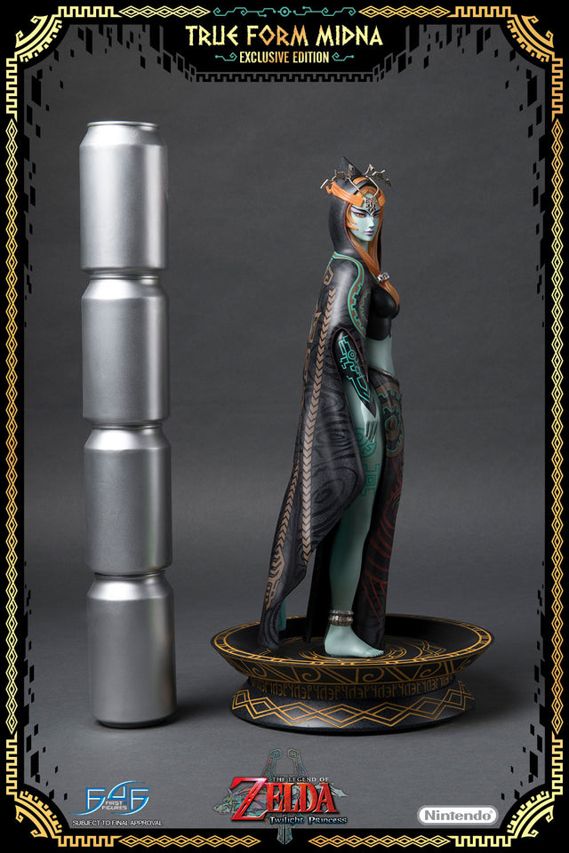 True Form Midna (Exclusive) (midna-web-v-exc-45.jpg)