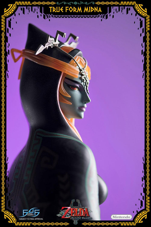 True Form Midna (Regular) (midna-web-v-reg-06.jpg)