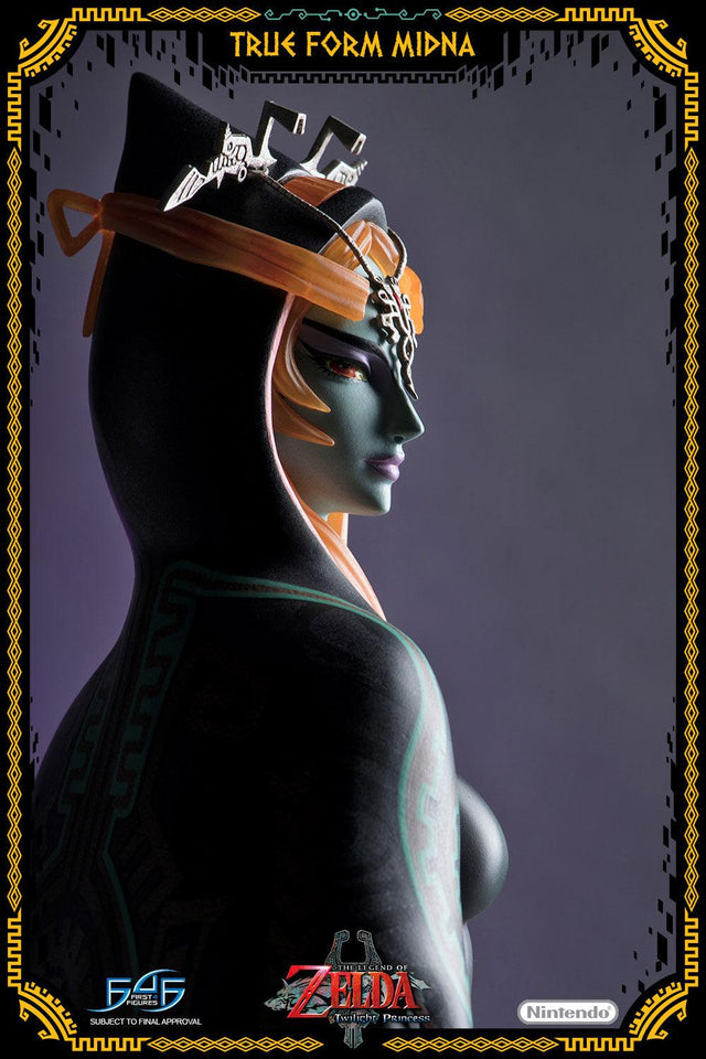 True Form Midna (Regular) (midna-web-v-reg-07.jpg)