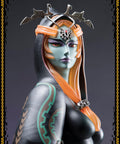 True Form Midna (Regular) (midna-web-v-reg-08.jpg)