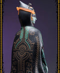 True Form Midna (Regular) (midna-web-v-reg-11.jpg)