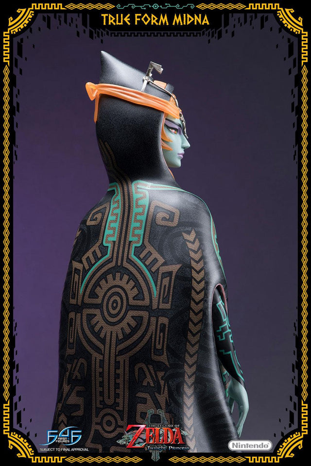 True Form Midna (Regular) (midna-web-v-reg-11.jpg)