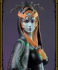 True Form Midna (Regular) (midna-web-v-reg-13.jpg)