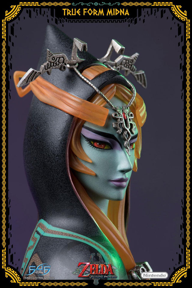 True Form Midna (Regular) (midna-web-v-reg-15.jpg)