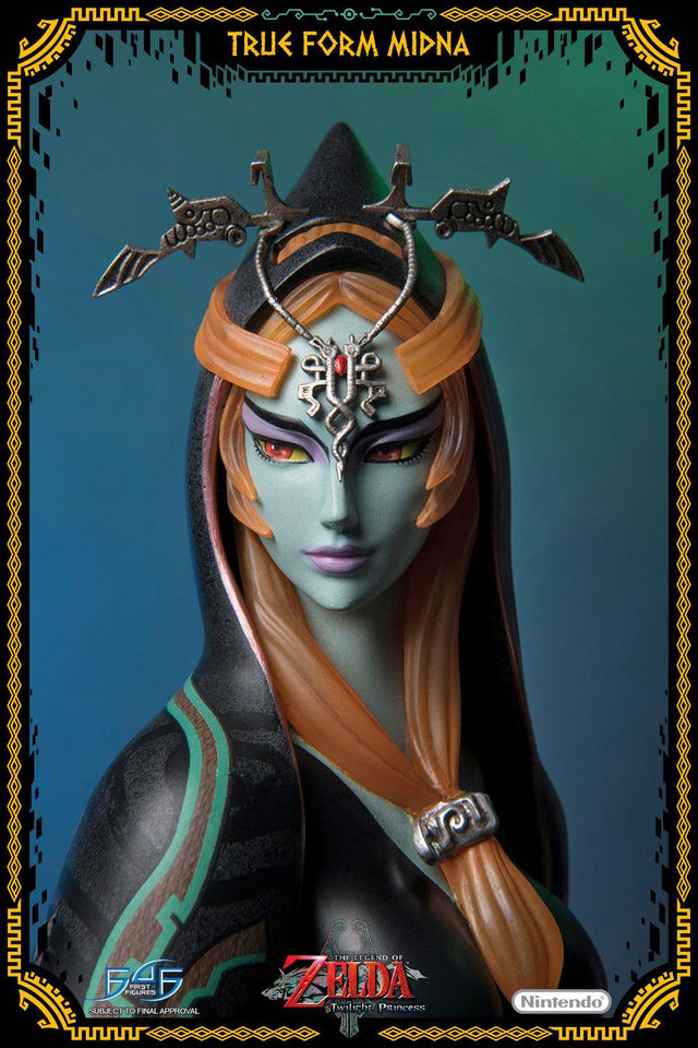 True Form Midna (Regular) (midna-web-v-reg-16.jpg)