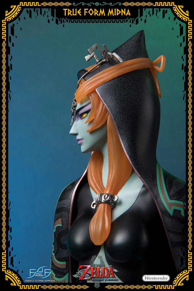 True Form Midna (Regular) (midna-web-v-reg-17.jpg)