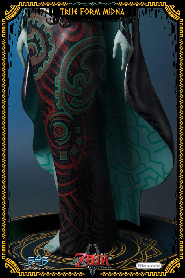 True Form Midna (Regular) (midna-web-v-reg-18.jpg)