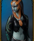 True Form Midna (Regular) (midna-web-v-reg-19.jpg)