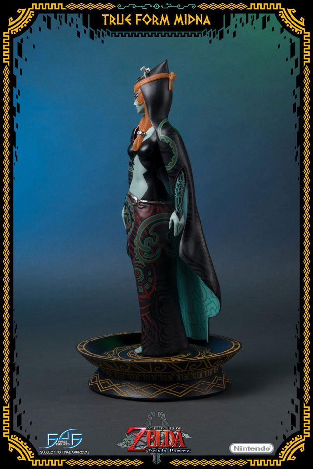 True Form Midna (Regular) (midna-web-v-reg-22.jpg)