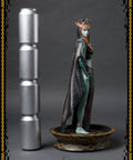 True Form Midna (Regular) (midna-web-v-reg-27.jpg)