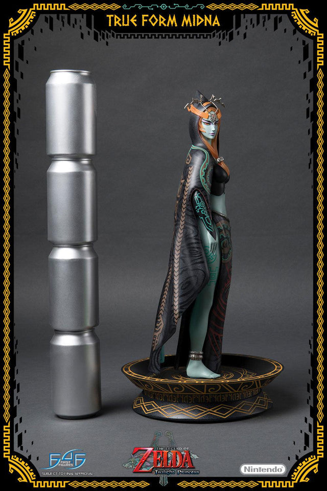 True Form Midna (Regular) (midna-web-v-reg-27.jpg)