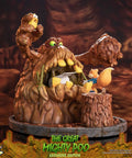 Conker's Bad Fur Day - The Great Mighty Poo (Exclusive Edition) (mightypooex_01.jpg)