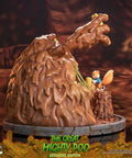 Conker's Bad Fur Day - The Great Mighty Poo (Exclusive Edition) (mightypooex_03.jpg)