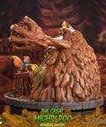 Conker's Bad Fur Day - The Great Mighty Poo (Exclusive Edition) (mightypooex_05.jpg)