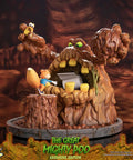 Conker's Bad Fur Day - The Great Mighty Poo (Exclusive Edition) (mightypooex_07.jpg)
