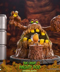 Conker's Bad Fur Day - The Great Mighty Poo (Exclusive Edition) (mightypooex_09.jpg)