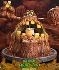 Conker's Bad Fur Day - The Great Mighty Poo (Exclusive Edition) (mightypooex_10.jpg)