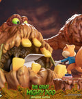 Conker's Bad Fur Day - The Great Mighty Poo (Exclusive Edition) (mightypooex_11_1.jpg)
