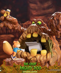 Conker's Bad Fur Day - The Great Mighty Poo (Exclusive Edition) (mightypooex_12_1.jpg)