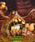 Conker's Bad Fur Day - The Great Mighty Poo (Exclusive Edition) (mightypooex_13.jpg)