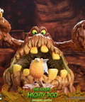 Conker's Bad Fur Day - The Great Mighty Poo (Exclusive Edition) (mightypooex_14_1.jpg)