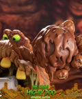 Conker's Bad Fur Day - The Great Mighty Poo (Exclusive Edition) (mightypooex_15.jpg)