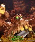 Conker's Bad Fur Day - The Great Mighty Poo (Exclusive Edition) (mightypooex_16.jpg)