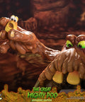 Conker's Bad Fur Day - The Great Mighty Poo (Exclusive Edition) (mightypooex_17.jpg)
