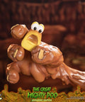 Conker's Bad Fur Day - The Great Mighty Poo (Exclusive Edition) (mightypooex_18.jpg)