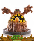 Conker's Bad Fur Day - The Great Mighty Poo (Exclusive Edition) (mightypooex_19.jpg)