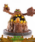 Conker's Bad Fur Day - The Great Mighty Poo (Exclusive Edition) (mightypooex_20.jpg)