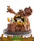 Conker's Bad Fur Day - The Great Mighty Poo (Exclusive Edition) (mightypooex_21.jpg)