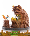 Conker's Bad Fur Day - The Great Mighty Poo (Exclusive Edition) (mightypooex_22.jpg)