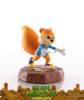 Conker's Bad Fur Day - The Great Mighty Poo (Exclusive Edition) (mightypooex_23.jpg)