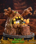 Conker's Bad Fur Day - The Great Mighty Poo (mightypoost_01.jpg)