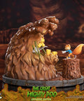 Conker's Bad Fur Day - The Great Mighty Poo (Exclusive Edition) (mightypoost_02_1.jpg)
