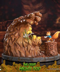 Conker's Bad Fur Day - The Great Mighty Poo (mightypoost_02_2.jpg)