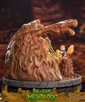 Conker's Bad Fur Day - The Great Mighty Poo (mightypoost_03.jpg)