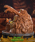 Conker's Bad Fur Day - The Great Mighty Poo (mightypoost_05.jpg)